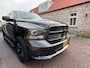 Dodge Ram 1500 5.7 V8 4x4 Crew Cab 5'7 Sport Limited|LPG|Pano|Alpine|Open uitlaat systeem|Full options|