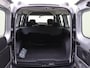 Dacia Dokker 1.2 TCe115 S&S Stepway | 5 Persoons |airco | audio-navigatie full map | cruise control | lichtmetalen velgen 16" |