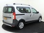Dacia Dokker 1.2 TCe115 S&S Stepway | 5 Persoons |airco | audio-navigatie full map | cruise control | lichtmetalen velgen 16" |