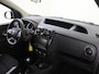 Dacia Dokker 1.2 TCe115 S&S Stepway | 5 Persoons |airco | audio-navigatie full map | cruise control | lichtmetalen velgen 16" |