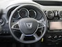 Dacia Dokker 1.2 TCe115 S&S Stepway | 5 Persoons |airco | audio-navigatie full map | cruise control | lichtmetalen velgen 16" |