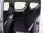 Dacia Dokker 1.2 TCe115 S&S Stepway | 5 Persoons |airco | audio-navigatie full map | cruise control | lichtmetalen velgen 16" |