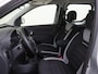 Dacia Dokker 1.2 TCe115 S&S Stepway | 5 Persoons |airco | audio-navigatie full map | cruise control | lichtmetalen velgen 16" |