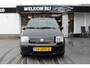 Fiat Panda 1.2 Edizione Cool | airco | Elec ramen | NAP