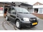 Fiat Panda 1.2 Edizione Cool | airco | Elec ramen | NAP