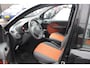 Fiat Panda 1.2 Edizione Cool | airco | Elec ramen | NAP