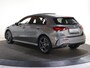 Mercedes-Benz A-klasse 250e Business Solution AMG | Panoramaschuifdak | Stoelverwarming | Achteruitrijcamera |  MULTIBEAM LED | Nightpakket |