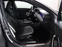 Mercedes-Benz A-klasse 250e Business Solution AMG | 30-06-2026 Beschikbaar | Panoramaschuifdak | Stoelverwarming | Achteruitrijcamera |  MULTIBEAM LED | Nightpakket |