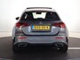 Mercedes-Benz A-klasse 250e Business Solution AMG | 30-06-2026 Beschikbaar | Panoramaschuifdak | Stoelverwarming | Achteruitrijcamera |  MULTIBEAM LED | Nightpakket |
