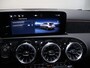 Mercedes-Benz A-klasse 250e Business Solution AMG | Panoramaschuifdak | Stoelverwarming | Achteruitrijcamera |  MULTIBEAM LED | Nightpakket |