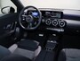 Mercedes-Benz A-klasse 250e Business Solution AMG | Panoramaschuifdak | Stoelverwarming | Achteruitrijcamera |  MULTIBEAM LED | Nightpakket |