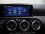 Mercedes-Benz A-klasse 250e Business Solution AMG | Panoramaschuifdak | Stoelverwarming | Achteruitrijcamera |  MULTIBEAM LED | Nightpakket |
