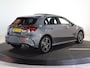 Mercedes-Benz A-klasse 250e Business Solution AMG | 30-06-2026 Beschikbaar | Panoramaschuifdak | Stoelverwarming | Achteruitrijcamera |  MULTIBEAM LED | Nightpakket |
