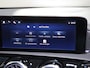Mercedes-Benz A-klasse 250e Business Solution AMG | 30-06-2026 Beschikbaar | Panoramaschuifdak | Stoelverwarming | Achteruitrijcamera |  MULTIBEAM LED | Nightpakket |