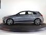 Mercedes-Benz A-klasse 250e Business Solution AMG | 30-06-2026 Beschikbaar | Panoramaschuifdak | Stoelverwarming | Achteruitrijcamera |  MULTIBEAM LED | Nightpakket |
