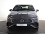 Mercedes-Benz A-klasse 250e Business Solution AMG | Panoramaschuifdak | Stoelverwarming | Achteruitrijcamera |  MULTIBEAM LED | Nightpakket |