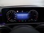 Mercedes-Benz A-klasse 250e Business Solution AMG | 30-06-2026 Beschikbaar | Panoramaschuifdak | Stoelverwarming | Achteruitrijcamera |  MULTIBEAM LED | Nightpakket |