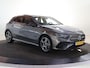 Mercedes-Benz A-klasse 250e Business Solution AMG | 30-06-2026 Beschikbaar | Panoramaschuifdak | Stoelverwarming | Achteruitrijcamera |  MULTIBEAM LED | Nightpakket |