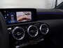 Mercedes-Benz A-klasse 250e Business Solution AMG | 30-06-2026 Beschikbaar | Panoramaschuifdak | Stoelverwarming | Achteruitrijcamera |  MULTIBEAM LED | Nightpakket |