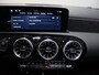 Mercedes-Benz A-klasse 250e Business Solution AMG | Panoramaschuifdak | Stoelverwarming | Achteruitrijcamera |  MULTIBEAM LED | Nightpakket |