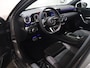 Mercedes-Benz A-klasse 250e Business Solution AMG | 30-06-2026 Beschikbaar | Panoramaschuifdak | Stoelverwarming | Achteruitrijcamera |  MULTIBEAM LED | Nightpakket |