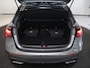 Mercedes-Benz A-klasse 250e Business Solution AMG | 30-06-2026 Beschikbaar | Panoramaschuifdak | Stoelverwarming | Achteruitrijcamera |  MULTIBEAM LED | Nightpakket |