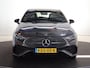 Mercedes-Benz A-klasse 250e Business Solution AMG | 30-06-2026 Beschikbaar | Panoramaschuifdak | Stoelverwarming | Achteruitrijcamera |  MULTIBEAM LED | Nightpakket |