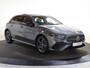 Mercedes-Benz A-klasse 250e Business Solution AMG | Panoramaschuifdak | Stoelverwarming | Achteruitrijcamera |  MULTIBEAM LED | Nightpakket |