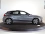 Mercedes-Benz A-klasse 250e Business Solution AMG | 30-06-2026 Beschikbaar | Panoramaschuifdak | Stoelverwarming | Achteruitrijcamera |  MULTIBEAM LED | Nightpakket |