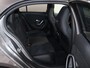 Mercedes-Benz A-klasse 250e Business Solution AMG | Panoramaschuifdak | Stoelverwarming | Achteruitrijcamera |  MULTIBEAM LED | Nightpakket |
