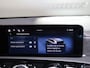 Mercedes-Benz A-klasse 250e Business Solution AMG | 30-06-2026 Beschikbaar | Panoramaschuifdak | Stoelverwarming | Achteruitrijcamera |  MULTIBEAM LED | Nightpakket |