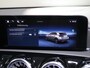 Mercedes-Benz A-klasse 250e Business Solution AMG | 30-06-2026 Beschikbaar | Panoramaschuifdak | Stoelverwarming | Achteruitrijcamera |  MULTIBEAM LED | Nightpakket |
