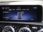 Mercedes-Benz A-klasse 250e Business Solution AMG | 30-06-2026 Beschikbaar | Panoramaschuifdak | Stoelverwarming | Achteruitrijcamera |  MULTIBEAM LED | Nightpakket |