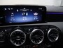 Mercedes-Benz A-klasse 250e Business Solution AMG | Panoramaschuifdak | Stoelverwarming | Achteruitrijcamera |  MULTIBEAM LED | Nightpakket |