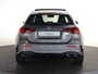 Mercedes-Benz A-klasse 250e Business Solution AMG | Panoramaschuifdak | Stoelverwarming | Achteruitrijcamera |  MULTIBEAM LED | Nightpakket |
