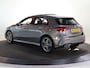 Mercedes-Benz A-klasse 250e Business Solution AMG | 30-06-2026 Beschikbaar | Panoramaschuifdak | Stoelverwarming | Achteruitrijcamera |  MULTIBEAM LED | Nightpakket |