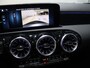 Mercedes-Benz A-klasse 250e Business Solution AMG | Panoramaschuifdak | Stoelverwarming | Achteruitrijcamera |  MULTIBEAM LED | Nightpakket |