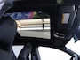 Mercedes-Benz A-klasse 250e Business Solution AMG | 30-06-2026 Beschikbaar | Panoramaschuifdak | Stoelverwarming | Achteruitrijcamera |  MULTIBEAM LED | Nightpakket |