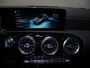 Mercedes-Benz A-klasse 250e Business Solution AMG | Panoramaschuifdak | Stoelverwarming | Achteruitrijcamera |  MULTIBEAM LED | Nightpakket |