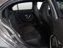 Mercedes-Benz A-klasse 250e Business Solution AMG | 30-06-2026 Beschikbaar | Panoramaschuifdak | Stoelverwarming | Achteruitrijcamera |  MULTIBEAM LED | Nightpakket |