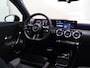 Mercedes-Benz A-klasse 250e Business Solution AMG | 30-06-2026 Beschikbaar | Panoramaschuifdak | Stoelverwarming | Achteruitrijcamera |  MULTIBEAM LED | Nightpakket |