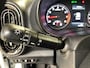 Kia Picanto 1.0 DPi ComfortLine | Airco| Elektrische ramen voor| Automatische verlichting| 1ste Eigenaar|