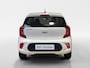 Kia Picanto 1.0 DPi ComfortLine | Airco| Elektrische ramen voor| Automatische verlichting| 1ste Eigenaar|
