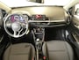 Kia Picanto 1.0 DPi ComfortLine | Airco| Elektrische ramen voor| Automatische verlichting| 1ste Eigenaar|