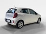 Kia Picanto 1.0 DPi ComfortLine | Airco| Elektrische ramen voor| Automatische verlichting| 1ste Eigenaar|