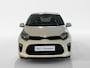 Kia Picanto 1.0 DPi ComfortLine | Airco| Elektrische ramen voor| Automatische verlichting| 1ste Eigenaar|