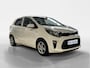 Kia Picanto 1.0 DPi ComfortLine | Airco| Elektrische ramen voor| Automatische verlichting| 1ste Eigenaar|
