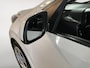 Kia Picanto 1.0 DPi ComfortLine | Airco| Elektrische ramen voor| Automatische verlichting| 1ste Eigenaar|