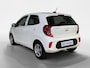 Kia Picanto 1.0 DPi ComfortLine | Airco| Elektrische ramen voor| Automatische verlichting| 1ste Eigenaar|