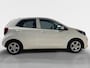 Kia Picanto 1.0 DPi ComfortLine | Airco| Elektrische ramen voor| Automatische verlichting| 1ste Eigenaar|